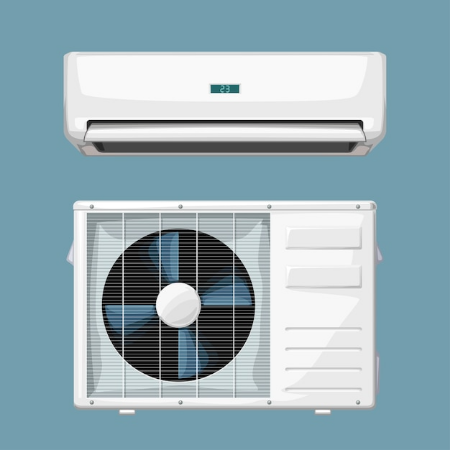 Picture for category Inverter AC