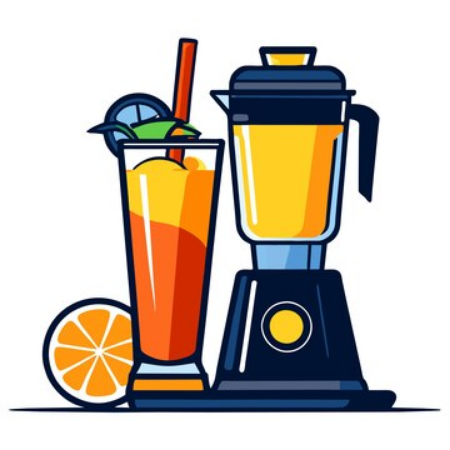 Picture for category Mixer Grinder