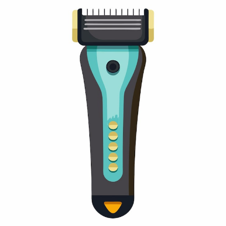 Picture for category Trimmer