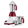 Picture of BLACK+DECKER MG750-IN 750W Mixer Grinder (Black)