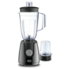 Picture of BLACK+DECKER BX430J-B5 Juicer – 400W (Black)