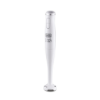 Picture of BLACK+DECKER SB2500-B5 300W Stick Blender – EPP