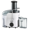 Picture of BLACK+DECKER JE780-B5 Juice Extractor – 800W (White)