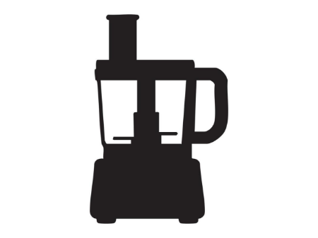 Picture for category Chopper