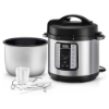 Picture of BLACK+DECKER PCP1000-B5 6L Electric Pressure Cooker – 1000W