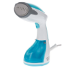 Picture of BLACK+DECKER HST1200-B5 1200W Handheld Garment Steamer – White