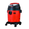 Picture of BLACK+DECKER WDBD15-B5 1400W Wet & Dry Vacuum Cleaner – Black