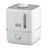 Picture of BLACK+DECKER HM3000-B5 3L Air Humidifier – White