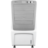 Picture of BLACK+DECKER KAMET PLUS 85L-BXAC09085IN 85L Desert Air Cooler – White