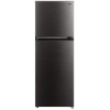 Picture of Midea MDRT346MTB28‑MY – 236 L Double Door Inverter Refrigerator
