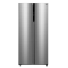 Picture of Midea MDRS619FIG46D – 482 L Side-by-Side Refrigerator
