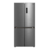 Picture of Midea MRF5920WDSSF – 591 L Side-by-Side Refrigerator