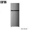 Picture of IFB IFBFF-3152FBS 285L 2 Star Double Door Refrigerator – Surround-Cool