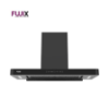Picture of Fujix Fortius Range Hood – High-Efficiency Kitchen Ventilation