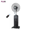Picture of Fujix 16-Inch Mist Fan – Black