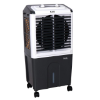 Picture of Fujix Frosty 50L Air Cooler – High-Performance Honeycomb Cooling
