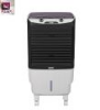 Picture of Fujix Wintry 60L Air Cooler with Glass Top – High-Performance Cooling
