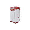 Picture of Better Saga Auto Heating Water Dispenser