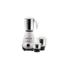 Picture of Better Creta 3 Mixer Grinder, 550w