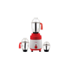 Picture of Better Hotel King Mixer Grinder
