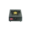 Picture of Better Solo Sleek LPG Gas Stove