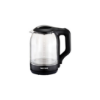 Picture of Better Borosil Electric Kettle