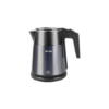 Picture of Better Canva Electric Kettle