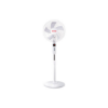 Picture of Better Air Nyra Stand Fan