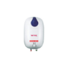 Picture of Better Polo ABS Electric Geyser