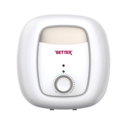 Picture of Better Monaco Electric Geyser