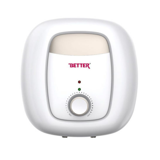 Picture of Better Monaco Electric Geyser