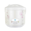 Picture of CG 1 Liter Rice Cooker