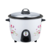 Picture of CG 2.2 Ltrs Rice Cooker
