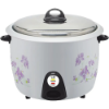 Picture of CG 1.5 Ltrs Rice Cooker