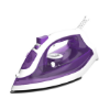 Picture of CG 2200 Watt Steam Iron