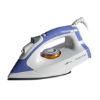 Picture of CG 1200 Watt Dry Iron