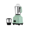 Picture of CG 550 Watt Mixer Grinder