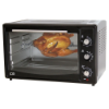 Picture of CG 45 Ltr. Electric Oven