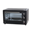 Picture of CG 33 Liter Electric Oven
