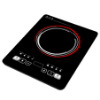 Picture of CG 2000 Watt Single Induction Cooktop
