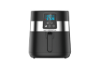 Picture of CG MERIDIA Air Fryer 4 Ltr