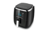 Picture of CG Air Fryer 6.8 Ltr