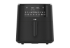 Picture of CG Air Fryer 7.2 Ltr