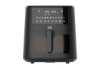 Picture of CG Air Fryer 7.2 Ltr