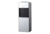 Picture of CG Water Dispenser