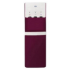 Picture of CG Water Dispenser