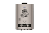 Picture of CG  Gas Geyser 6 L