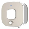 Picture of CG  Electric Geyser 30 L