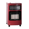 Picture of CG Gas Room Heater