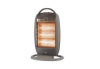 Picture of CG Halogen Heater 1200 W